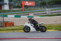 motorbikes;no-limits;peter-wileman-photography;portimao;portugal;trackday-digital-images